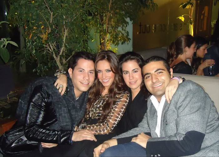 tumblr_ldi4rtUjLG1qdbjzl