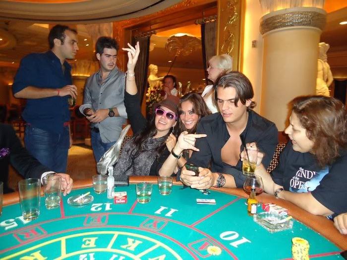 tumblr_ldi4x4mdTq1qdbjzl