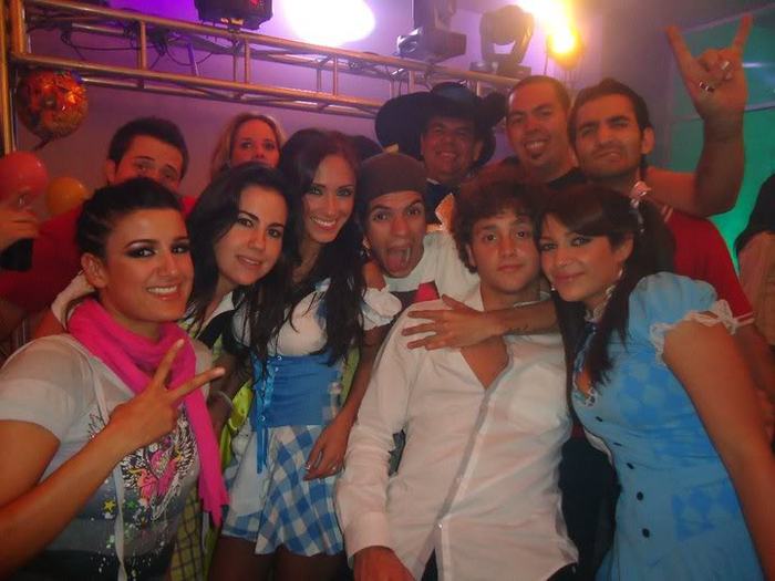 tumblr_ldi5lkkEYI1qdbjzl