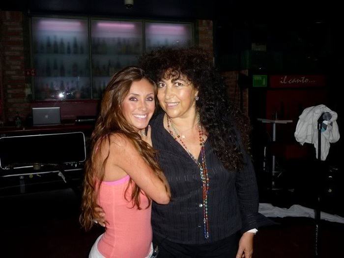 tumblr_ldi522tUMM1qdbjzl