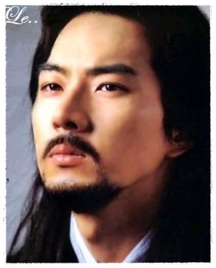 j (49) - bk---yeom jang---kb