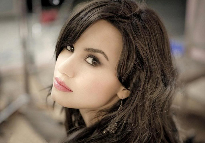 DemiLovato001ac