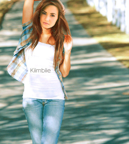 bf trb sa plec sa va las sa fiti fericiti sa -l uit pe jess - happy story