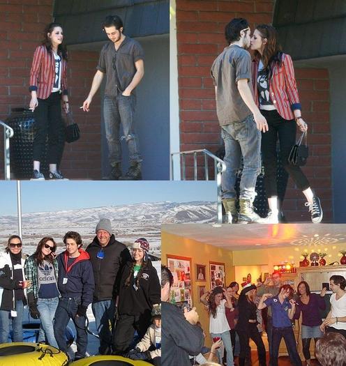 kristen-stewart-and-michael-angarano