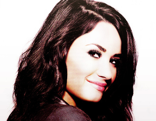 Madutzza2010 - Demii Lovato