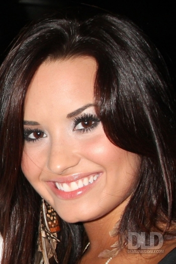 4 - Demii Lovato