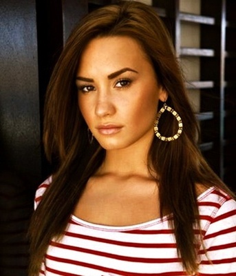 30 - Demii Lovato