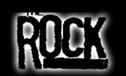 9 - formati rock si j-rock