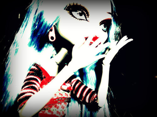 ghoulia_yelps_8_by_yaoi_lover_2011-d3gwa4v_large - Monster HIghH