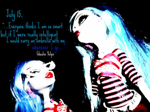 ghoulia_yelps_quote_by_yaoi_lover_2011-d3gu74p_large