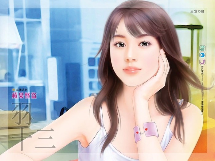 1chinese_girl_painting10 1chinese_girl_painting10