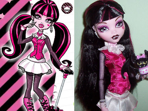 monsterhigh004_large