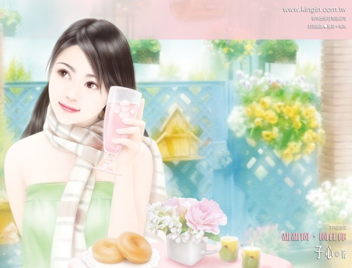 beautiful_girl_painting43