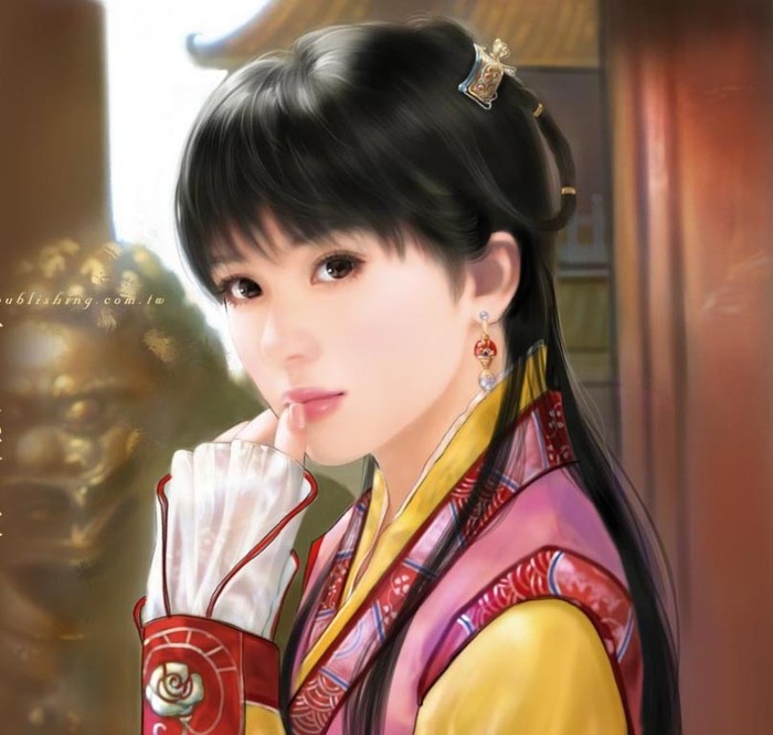 chinese_girl_painting4