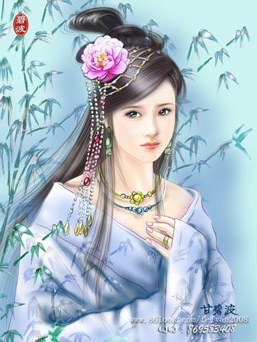 chinese_girl_painting7