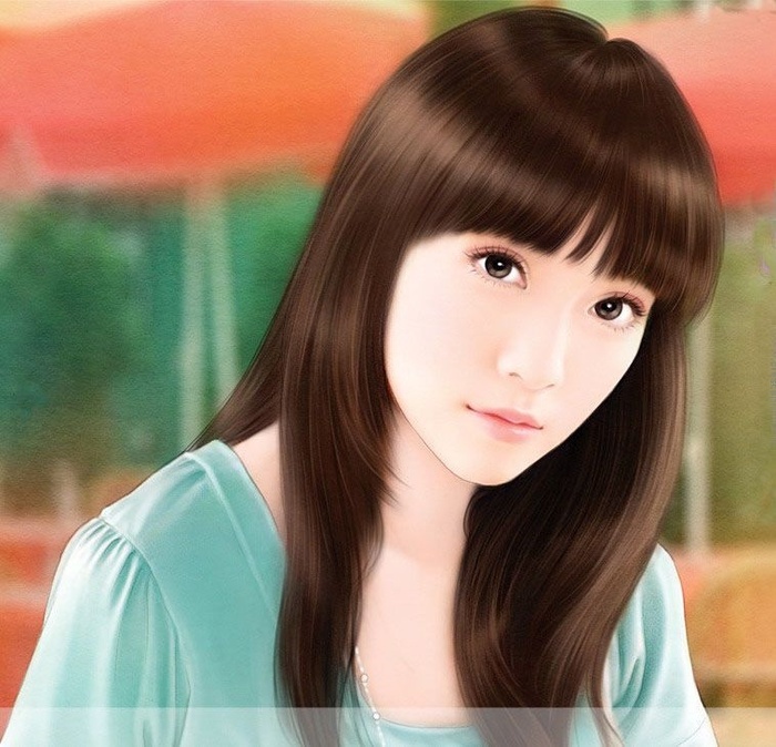 chinese_girl_painting45
