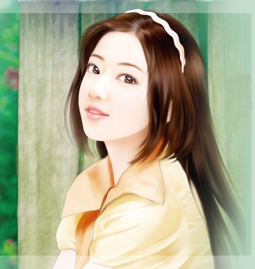 chinese_girl_painting48