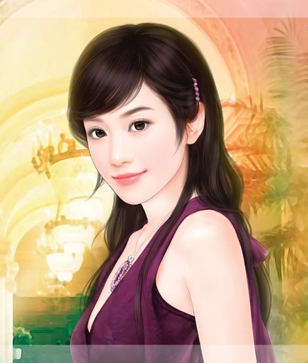 chinese_girl_painting93