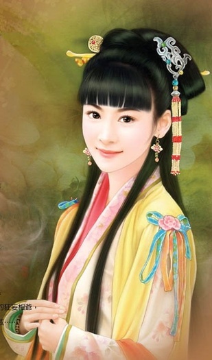 chinese_girl_painting186786786\'