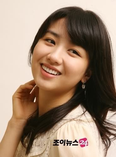 12053061063741 - Park Ha Sun