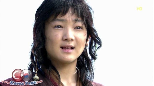256koreafans - For KoreaStar
