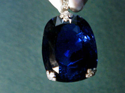 2281227292840__safir-albastru[1] - Jewelry