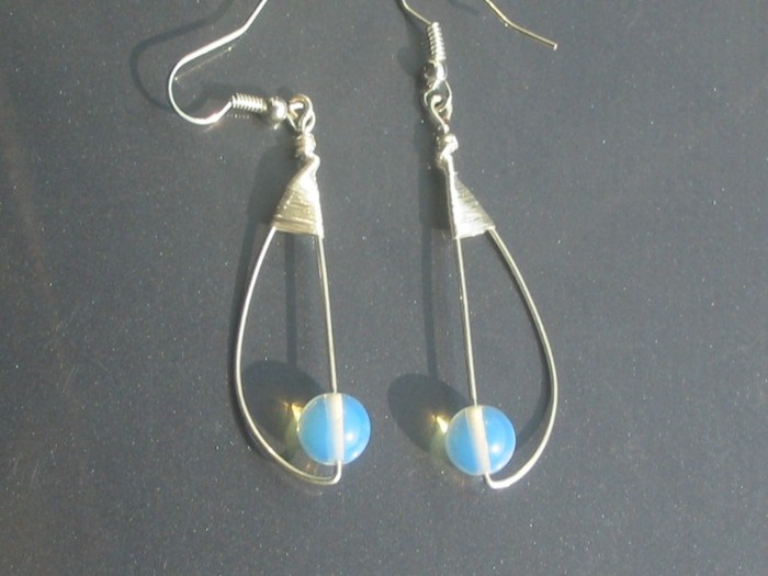 cercei-cu-piatra-lunii[1]