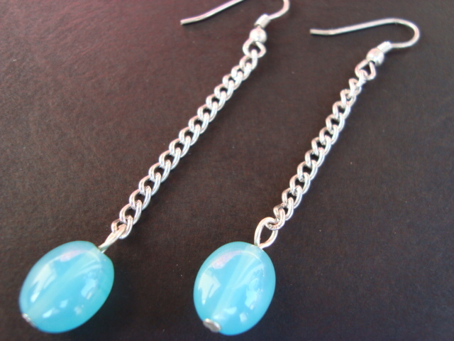 Cod%20124C%2013%20RON[1]