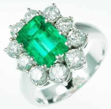 bijuterii_aur_verighete_inele_de_logodna_pietre_pretioase~5379_1_big[1]