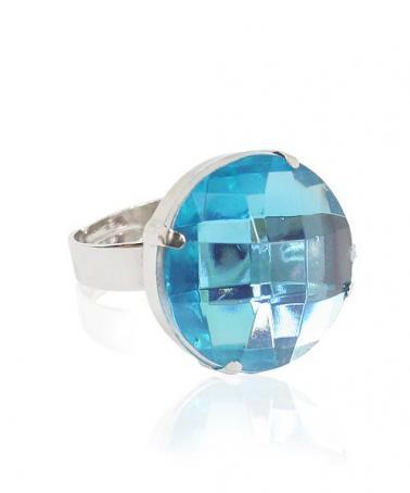 Inel-turcoaz-din-cristal-rotund-1411-0-img[1] - Jewelry