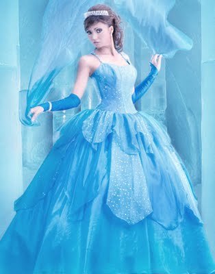 blue-dress-quinceanera-mariposa-Q381-de-94958638[1] - Dresses