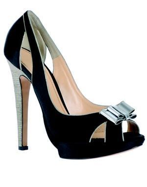 escarpin-a-bout-ouvert-pollini-398125[1] - Shoes