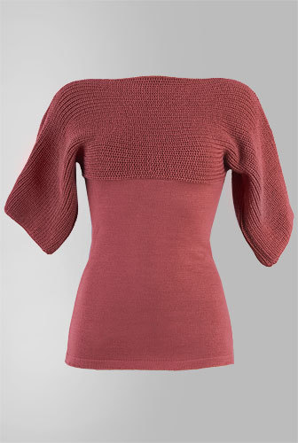 bluza-rochie-rosie-din-tricot-242541[1]