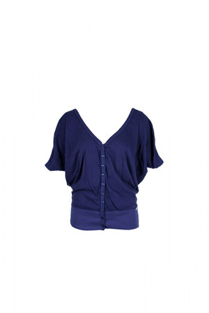bluza-erros-bleumarin__4005_extra[1] - Trousers Shirts Jackets Skirts