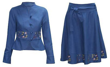1057_2_tara_fashion[1] - Trousers Shirts Jackets Skirts