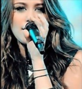  - 0-miley-0