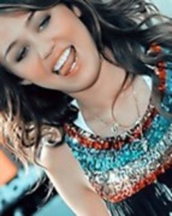  - 0-miley-0