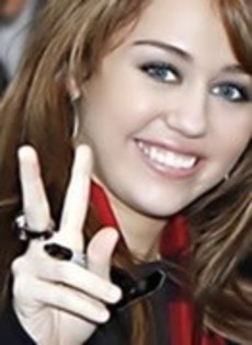  - 0-miley-0