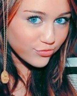  - 0-miley-0