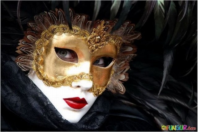 fantastic_carnival_masks_121-640x429 - Mask