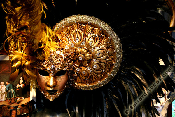 carnival_mask