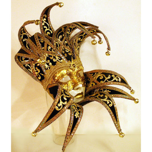 venice_carnival_mask_carnevale_venezia