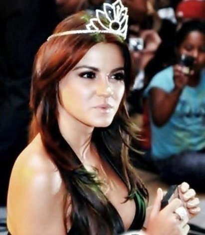 Maite
