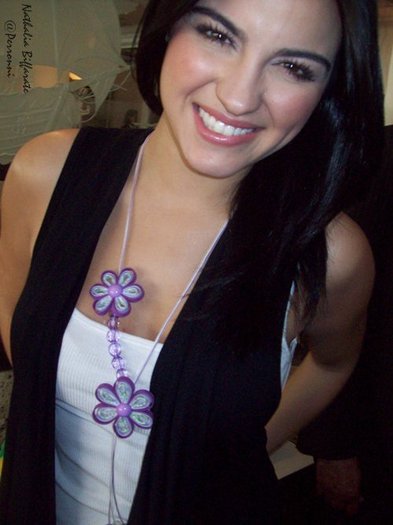 Maite