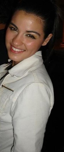 Maite