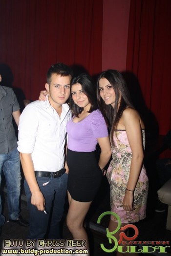 Image_15 - Fire Club - 10 iunie