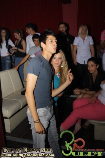 Image_27 - Fire Club - 10 iunie