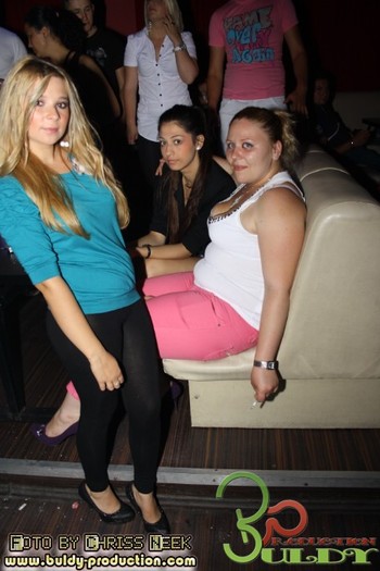 Image_28 - Fire Club - 10 iunie