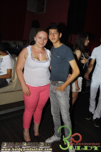 Image_30 - Fire Club - 10 iunie