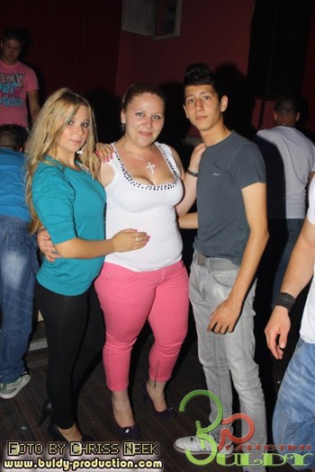 Image_31 - Fire Club - 10 iunie